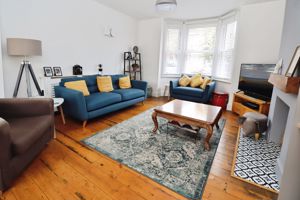LADYSMITH AVENUE- click for photo gallery